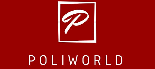 Poliworld 