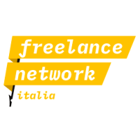 Associazione FreelanceNetwork Itallia