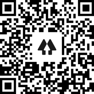 Linktree