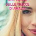 Sulle Tracce di Amalia - Apolloni