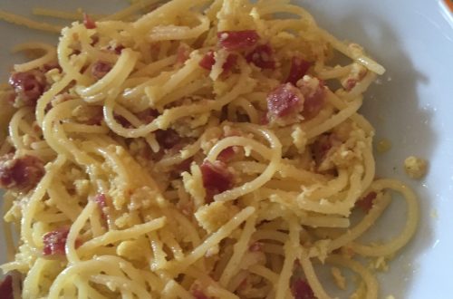 CarbonaraDay