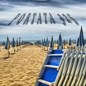 Miramare - Nuovo Album dei Portata 325