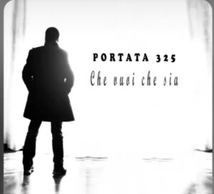 Che vuoi che sia - Portata325