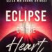 Eclipse of the heart - Copertina copia blogger